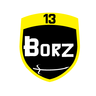 Georgio013's emblem