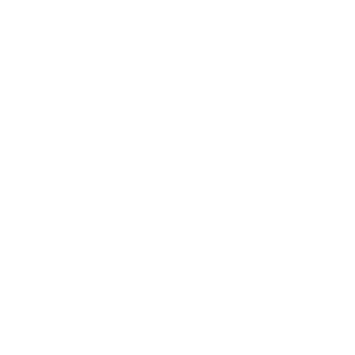 4ntikCz's emblem