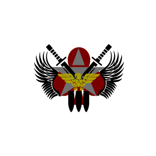 19Spawn84's emblem