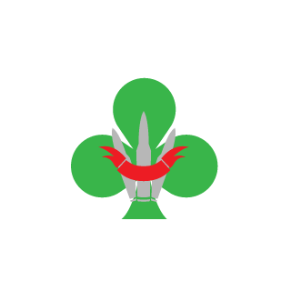 da5d3493a0d64a25's emblem