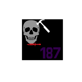 vivivis3's emblem