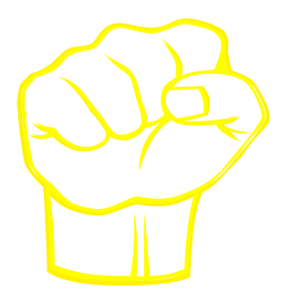 Aleksei99R's emblem