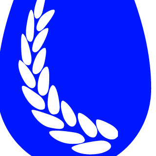 avelhov's emblem