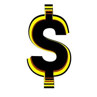 -VOID-Guggen's emblem