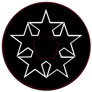 Peter_van_core's emblem
