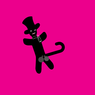 SirBoopsaLot_01's emblem