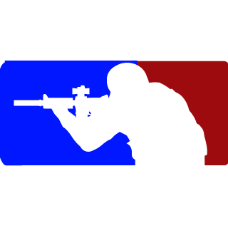 A_Stale_Bagel's emblem