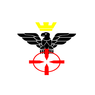 Disname20's emblem