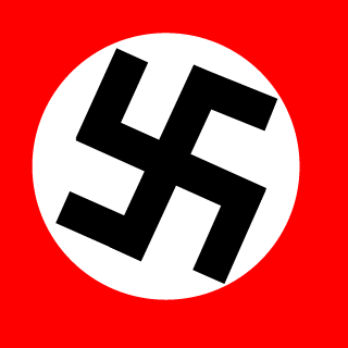 KILL YOURSELF's emblem