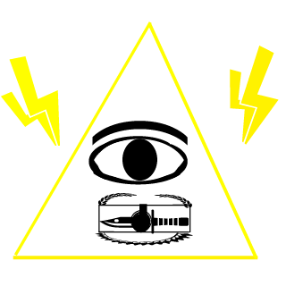 M0k0Jumb1e's emblem
