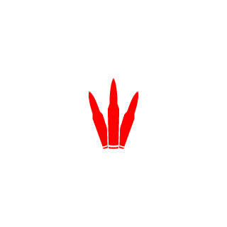 lord666raziel's emblem