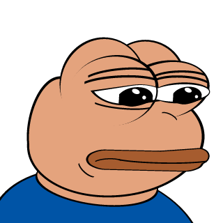 Snipers's emblem