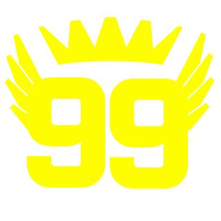 Lamerloc's emblem