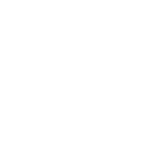 kla1s4's emblem