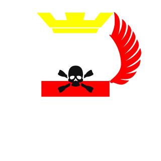 Tyrranus_44's emblem