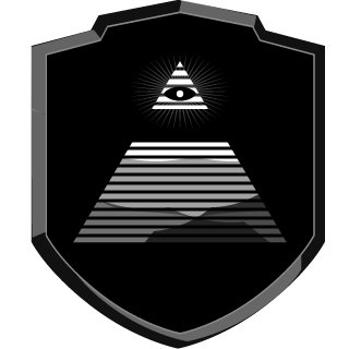 HxC LILTOASTER's emblem