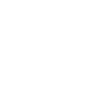 Alexcatgo112's emblem