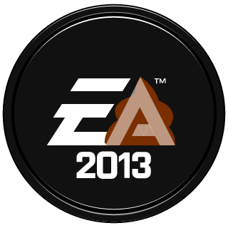 Shredy_MTB's emblem