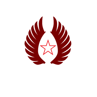 campesteijn's emblem
