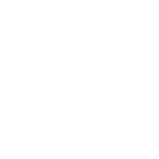 W1APACZ's emblem