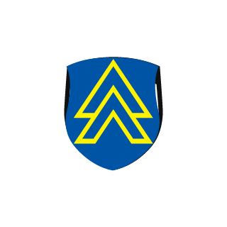 Thomas_YTGG's emblem