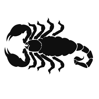 SGT_HOTSPICE's emblem
