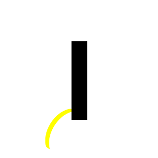 BODUXH's emblem
