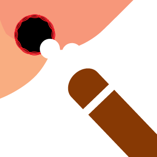 Limetime59's emblem