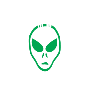 BoeTheButtHoel's emblem