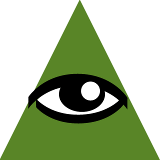 ___XENOVIA_0's emblem