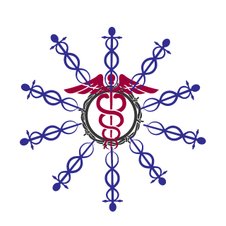 J1stSh0t's emblem