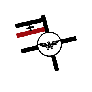 blutm8's emblem