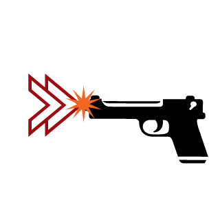qtresp's emblem