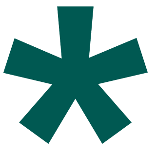 NkZen's emblem