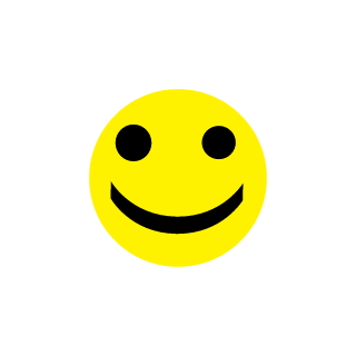 Forgotten0ne's emblem