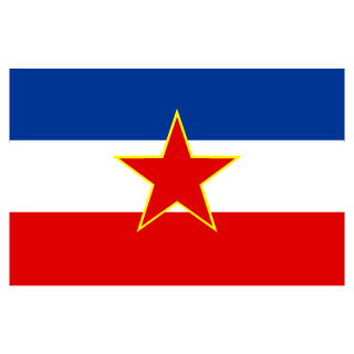 cslaser's emblem