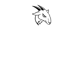 TauntingAxe0's emblem