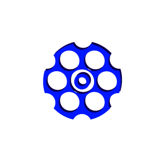blytzkrieg's emblem
