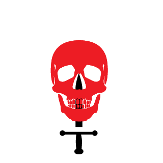yoson33's emblem