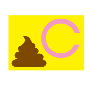 The Big Wet's emblem