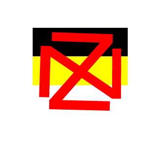 OttoRemer_1483's emblem