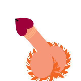 Cindy 36dd's emblem