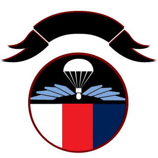 tillthedusk's emblem