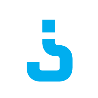 Mr_Caragan's emblem