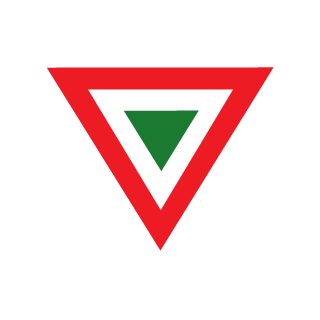DhH07's emblem