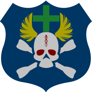 LoRdLoSs1337's emblem