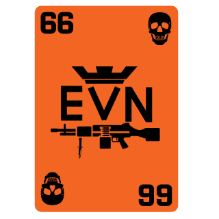 Pomaranczowy66's emblem