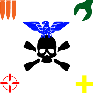 wrobcio04's emblem