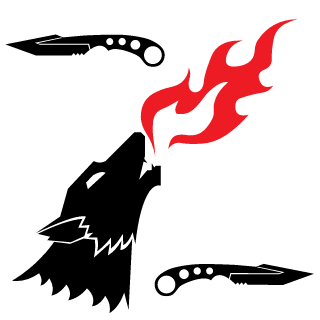 013e6c2d716badc8's emblem