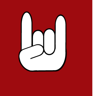 MumpfiMampf's emblem